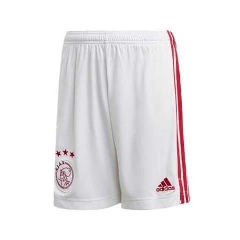 Pantalones Ajax 1ª 2020/21
